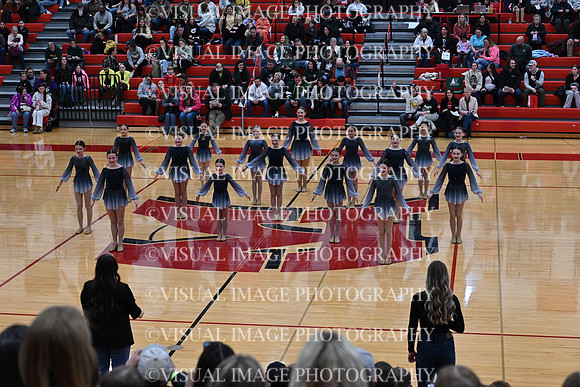 Franklin_Prep_YP__4113