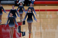 Franklin_Prep_YP__4114