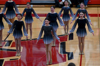 Franklin_Prep_YP__4115
