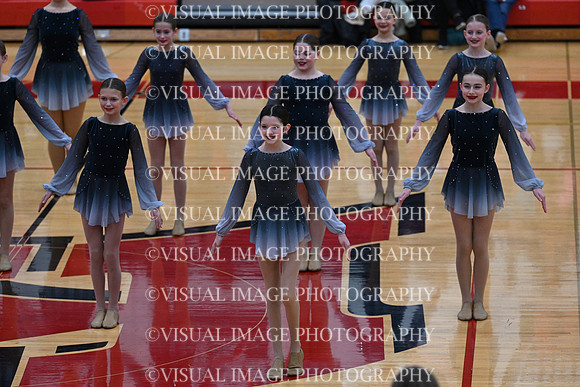 Franklin_Prep_YP__4115
