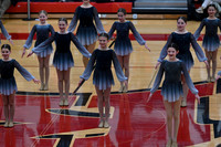 Franklin_Prep_YP__4116