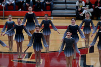 Franklin_Prep_YP__4117