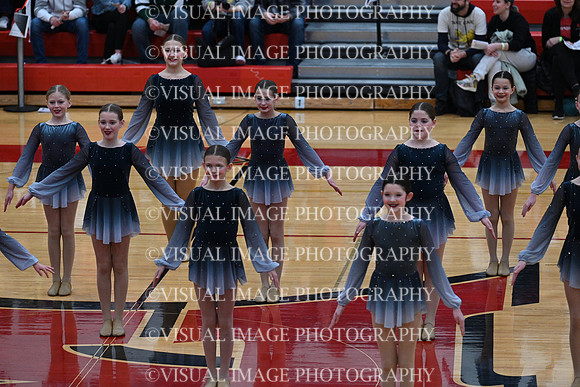 Franklin_Prep_YP__4117