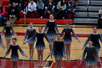 Franklin_Prep_YP__4118