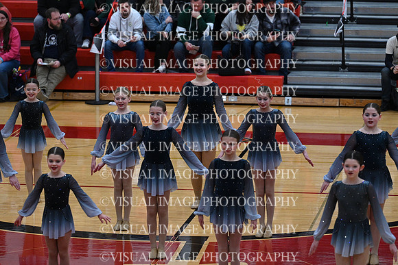 Franklin_Prep_YP__4118