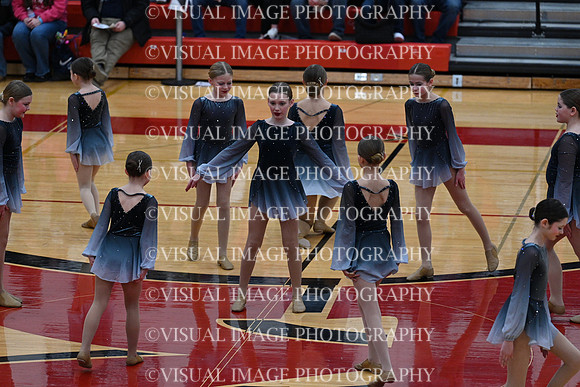 Franklin_Prep_YP__4119