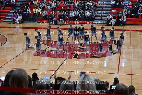 Franklin_Prep_YP__4120