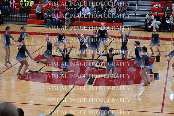 Franklin_Prep_YP__4121