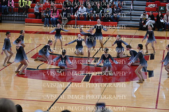 Franklin_Prep_YP__4122