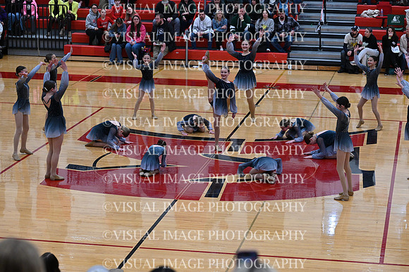 Franklin_Prep_YP__4123