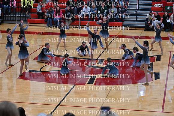 Franklin_Prep_YP__4124