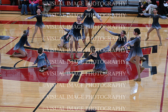 Franklin_Prep_YP__4125