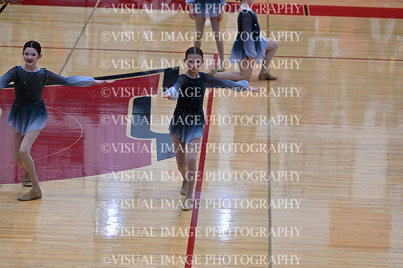 Franklin_Prep_YP__4126