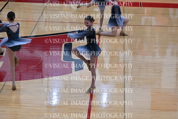 Franklin_Prep_YP__4127