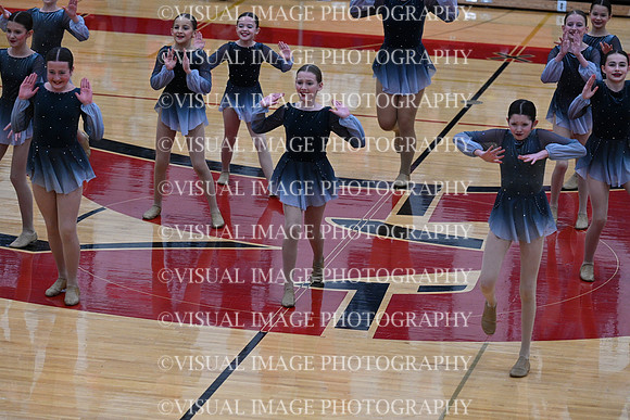 Franklin_Prep_YP__4129