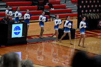 Germantown_Power_Rec_YP__5597