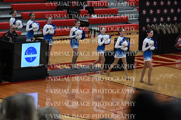 Germantown_Power_Rec_YP__5597