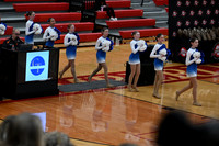 Germantown_Power_Rec_YP__5598