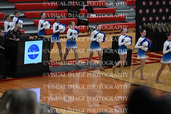 Germantown_Power_Rec_YP__5599