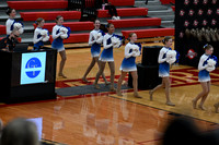 Germantown_Power_Rec_YP__5601