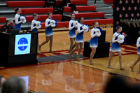 Germantown_Power_Rec_YP__5602