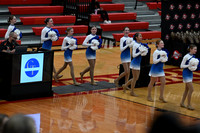Germantown_Power_Rec_YP__5603