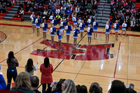 Germantown_Power_Rec_YP__5611