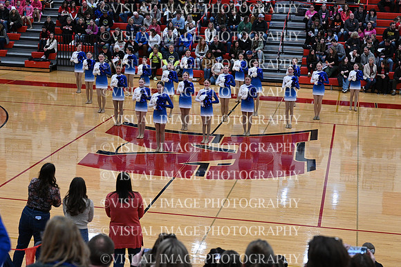 Germantown_Power_Rec_YP__5613