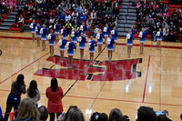 Germantown_Power_Rec_YP__5614