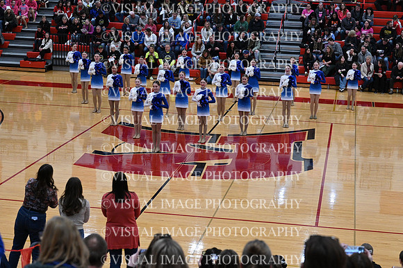 Germantown_Power_Rec_YP__5614