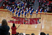 Germantown_Power_Rec_YP__5616