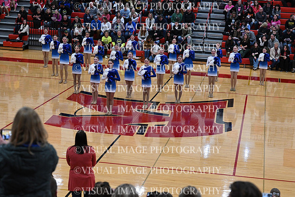 Germantown_Power_Rec_YP__5617