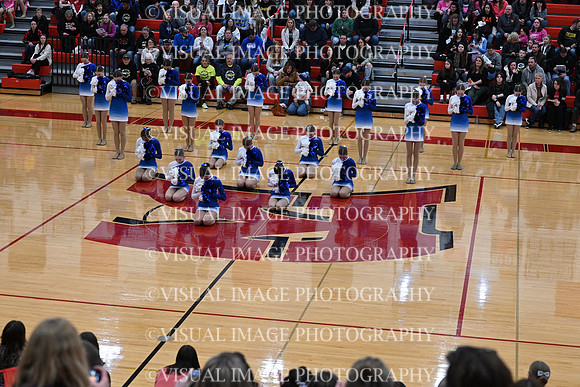 Germantown_Power_Rec_YP__5622
