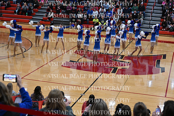 Germantown_Power_Rec_YP__5627