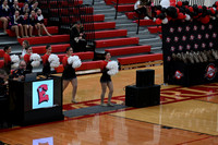 Green_Bay_East_YP__7085