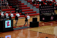 Green_Bay_East_YP__7086