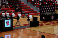 Green_Bay_East_YP__7087