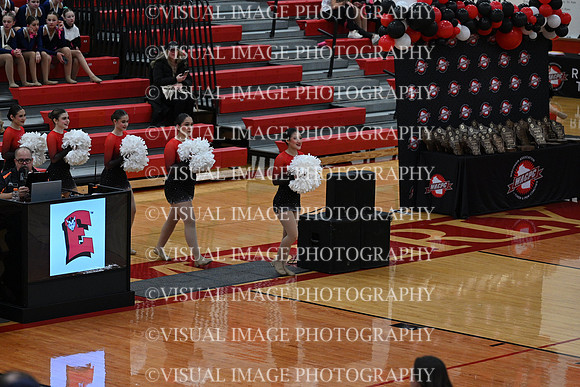 Green_Bay_East_YP__7087
