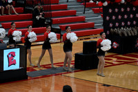 Green_Bay_East_YP__7088
