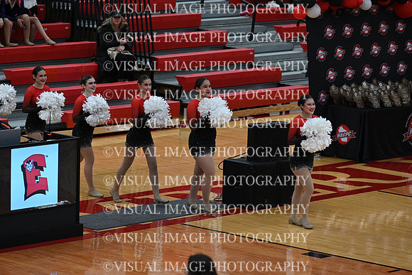 Green_Bay_East_YP__7088