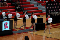 Green_Bay_East_YP__7089