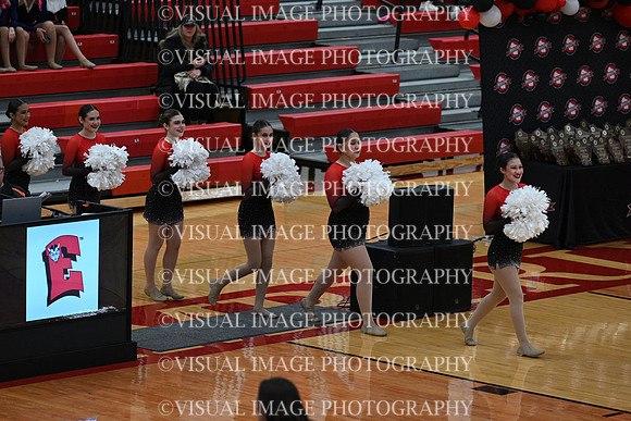 Green_Bay_East_YP__7089