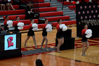 Green_Bay_East_YP__7090