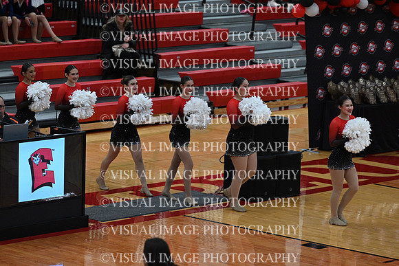 Green_Bay_East_YP__7090