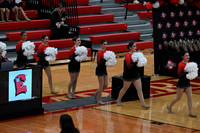 Green_Bay_East_YP__7091