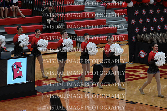Green_Bay_East_YP__7091