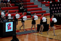 Green_Bay_East_YP__7092