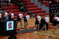 Green_Bay_East_YP__7093