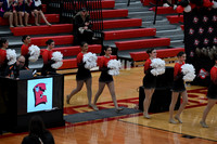 Green_Bay_East_YP__7094