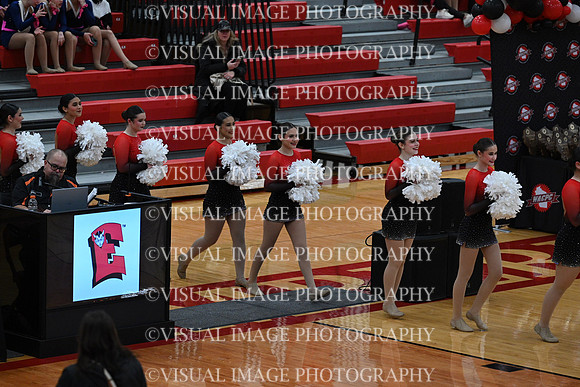 Green_Bay_East_YP__7094
